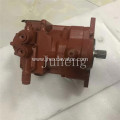 KX135-3 Hydraulic Pump Excavator part KYB PSVL-54CG-15